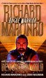Designation Gold Rogue Warrior (eBook,... - Bild 1