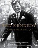 Ted Kennedy (eBook, ePUB)