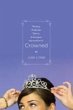 Crowned (eBook, ePUB) - Bild 1