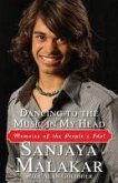 Dancing to the Music in My Head (eBook, ePUB)