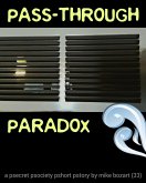 Pass-Through Paradox (eBook, ePUB)