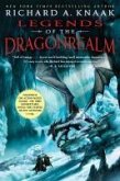 Legends of the Dragonrealm (eBook, ePUB)