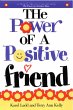 Power of a Positive Friend GIFT (eBook,... - Bild 1