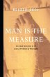 Man is the Measure (eBook, ePUB) - Bild 1
