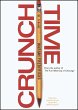 Crunch Time (eBook, ePUB) - Bild 1
