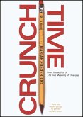 Crunch Time (eBook, ePUB) Crunch Time (eBook, ePUB)