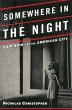 Somewhere in the Night (eBook, ePUB) - Bild 1