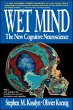 Wet Mind (eBook, ePUB) - Bild 1