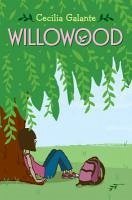 Willowood (eBook, ePUB) - Galante, Cecilia