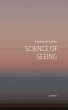 Science of Seeing (eBook, ePUB) - Bild 1