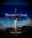 Hunter's Soul (eBook, ePUB)