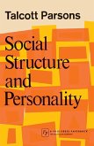 Social Structure & Person (eBook, ePUB)
