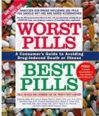 Worst Pills, Best Pills (eBook, ePUB)