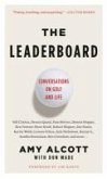 The Leaderboard (eBook, ePUB)