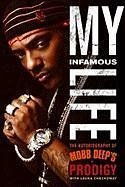 My Infamous Life (eBook, ePUB)