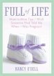 Full of Life (eBook, ePUB) - Bild 1
