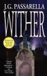 Wither (eBook, ePUB) - Bild 1