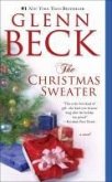 The Christmas Sweater (eBook, ePUB)