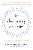 The Chemistry of Calm (eBook, ePUB)