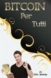 Bitcoin per tutti (eBook, ePUB) - Bild 1