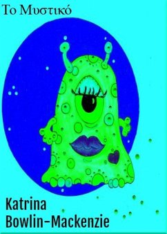 Cover ¿¿ ¿¿st¿¿¿ (eBook, ePUB)
