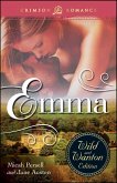 Emma: The Wild And Wanton Edition (eBook, ePUB)
