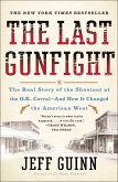 The Last Gunfight (eBook, ePUB) The Last Gunfight (eBook, ePUB)