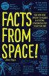 Facts from Space! (eBook, ePUB) - Bild 1