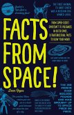 Facts from Space! (eBook, ePUB)