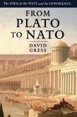 From Plato to NATO (eBook, ePUB)
