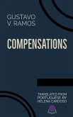 Compensations (eBook, ePUB)