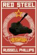 Red Steel: Carri armati sovietici e... - Bild 1