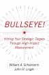 Bullseye! (eBook, ePUB) - Bild 1