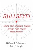 Bullseye! (eBook, ePUB)