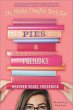 Pies & Prejudice (eBook, ePUB) - Bild 1