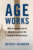 Age Works (eBook, ePUB)