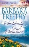 Suddenly One Summer (eBook, ePUB)