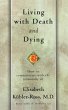 Living with Death and Dying (eBook,... - Bild 1