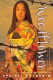 Weedflower (eBook, ePUB) Weedflower (eBook, ePUB)