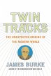 Twin Tracks (eBook, ePUB) - Bild 1