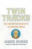 Twin Tracks (eBook, ePUB)