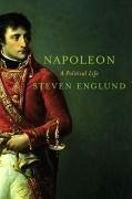 Napoleon (eBook, ePUB) - Englund, Steven