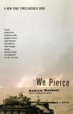 We Pierce (eBook, ePUB)