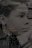 The Rock and the River (eBook, ePUB)