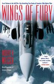 Wings of Fury (eBook, ePUB)