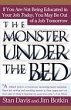 Monster Under The Bed (eBook, ePUB) - Bild 1