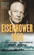 Eisenhower 1956 (eBook, ePUB) - Bild 1