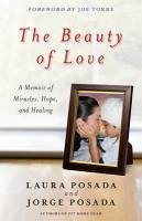 Beauty in Love (eBook, ePUB) - Posada, Jorge; Posada, Laura