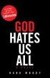 God Hates Us All (eBook, ePUB) - Bild 1