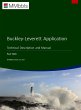 Buckley-Leverett Application (eBook,... - Bild 1